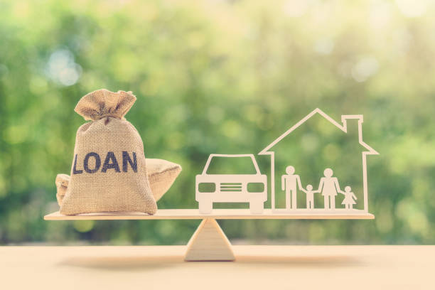Best Construction Loans  in Mount Cob, PA