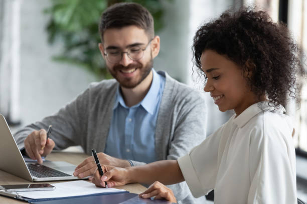  Mount Cob, PA Loan Agency Pros