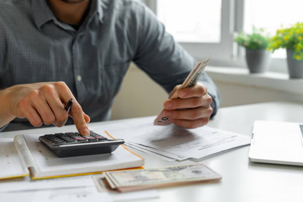 Best Commercial Real Estate Loans  in Mount Cob, PA