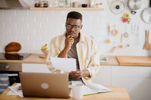 Best Student Loans  in Mount Cob, PA