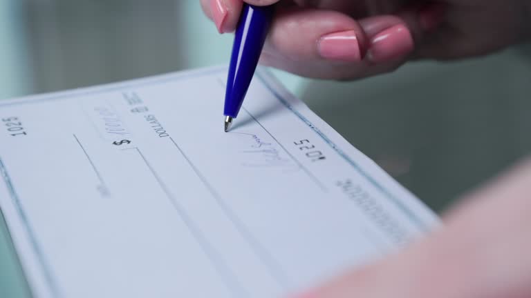 Best Loan Servicing and Management  in Mount Cob, PA