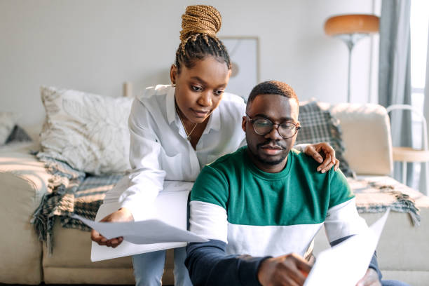 Best Loan Documentation Assistance  in Mount Cob, PA