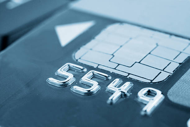 Best Hard Money Loans  in Mount Cob, PA