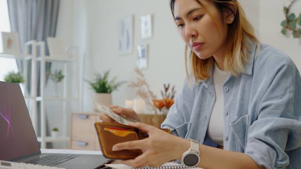Financial Counseling and Guidance in Mount Cob, PA