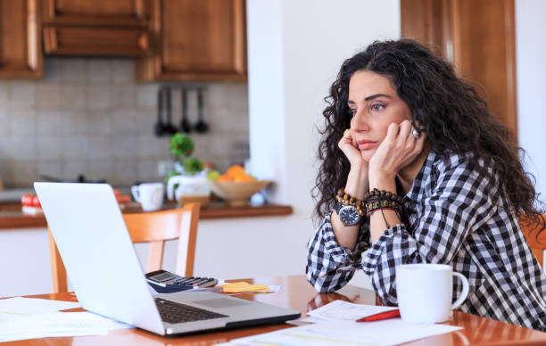 Construction Loans in Mount Cob, PA